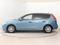 Hyundai i30 1.6 CRDi, Serv.kniha, po STK