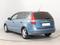 Hyundai i30 1.6 CRDi, Serv.kniha, po STK