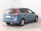 Hyundai i30 1.6 CRDi, Serv.kniha, po STK