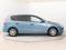 Hyundai i30 1.6 CRDi, Serv.kniha, po STK