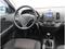 Hyundai i30 1.6 CRDi, Serv.kniha, po STK