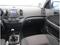 Hyundai i30 1.6 CRDi, Serv.kniha, po STK