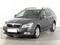 koda Octavia 1.4 TSI, Automat, Serv.kniha