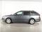 koda Octavia 1.4 TSI, Automat, Serv.kniha