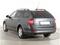 koda Octavia 1.4 TSI, Automat, Serv.kniha