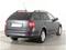 koda Octavia 1.4 TSI, Automat, Serv.kniha