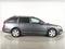 koda Octavia 1.4 TSI, Automat, Serv.kniha