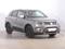 Suzuki Vitara 1.4 BoosterJet, Serv.kniha