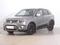 Suzuki Vitara 1.4 BoosterJet, Serv.kniha