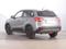 Suzuki Vitara 1.4 BoosterJet, Serv.kniha