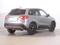 Suzuki Vitara 1.4 BoosterJet, Serv.kniha