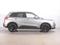 Suzuki Vitara 1.4 BoosterJet, Serv.kniha