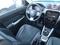 Suzuki Vitara 1.4 BoosterJet, Serv.kniha