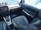 Suzuki Vitara 1.4 BoosterJet, Serv.kniha