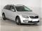 koda Octavia 2.0 TDI, Ambition, Navi, Klima