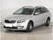 koda Octavia 2.0 TDI, Ambition, Navi, Klima