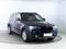 BMW X3 xDrive20d, 4X4, Automat, Ke