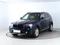 BMW X3 xDrive20d, 4X4, Automat, Ke