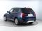 BMW X3 xDrive20d, 4X4, Automat, Ke