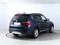 BMW X3 xDrive20d, 4X4, Automat, Ke