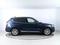 BMW X3 xDrive20d, 4X4, Automat, Ke