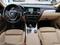 BMW X3 xDrive20d, 4X4, Automat, Ke