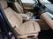 BMW X3 xDrive20d, 4X4, Automat, Ke