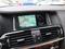 BMW X3 xDrive20d, 4X4, Automat, Ke