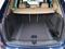 BMW X3 xDrive20d, 4X4, Automat, Ke