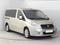 Fiat Scudo 2.0 JTD, Bus, 8Mst, Klima, R