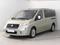 Fotografie vozidla Fiat Scudo 2.0 JTD, Bus, 8Mst, Klima, R