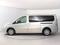 Fotografie vozidla Fiat Scudo 2.0 JTD, Bus, 8Mst, Klima, R