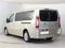 Fiat Scudo 2.0 JTD, Bus, 8Mst, Klima, R