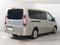 Fiat Scudo 2.0 JTD, Bus, 8Mst, Klima, R