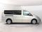 Prodm Fiat Scudo 2.0 JTD, Bus, 8Mst, Klima, R