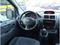 Prodm Fiat Scudo 2.0 JTD, Bus, 8Mst, Klima, R