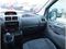 Fiat Scudo 2.0 JTD, Bus, 8Mst, Klima, R