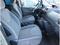 Prodm Fiat Scudo 2.0 JTD, Bus, 8Mst, Klima, R