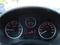 Fiat Scudo 2.0 JTD, Bus, 8Mst, Klima, R