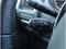 Fiat Scudo 2.0 JTD, Bus, 8Mst, Klima, R