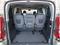 Fiat Scudo 2.0 JTD, Bus, 8Mst, Klima, R