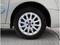 Prodm Fiat Scudo 2.0 JTD, Bus, 8Mst, Klima, R