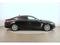 Prodm Jaguar XF 2.2 D, Automat, Ke, Navi