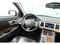 Prodm Jaguar XF 2.2 D, Automat, Ke, Navi