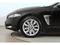 Prodm Jaguar XF 2.2 D, Automat, Ke, Navi