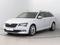 koda Superb 1.4 TSI, Ambition Plus