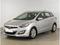 Hyundai i30 1.6 MPI, Serv.kniha