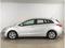 Hyundai i30 1.6 MPI, Serv.kniha