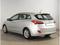 Hyundai i30 1.6 MPI, Serv.kniha