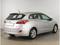 Hyundai i30 1.6 MPI, Serv.kniha